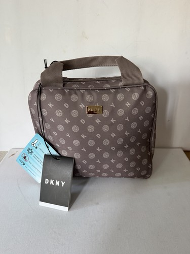Dkny insulated lunch bag - dkny,