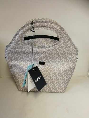 Dkny lunch tote - bag, stylish