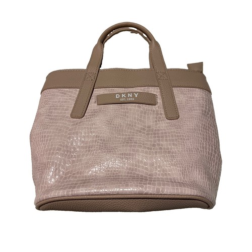 Dkny cute pink and - pink,