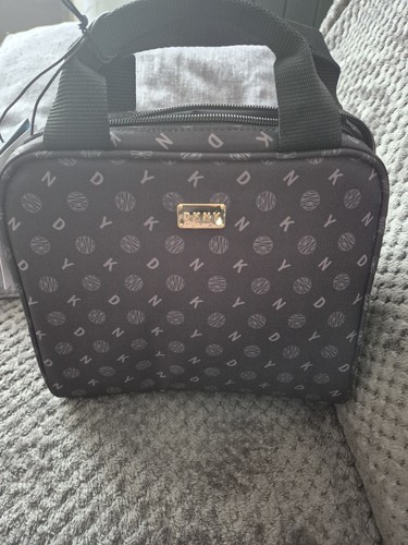 Dkny signature lunch - dkny, bag
