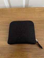 Genuine DKNY Foldable Wallet