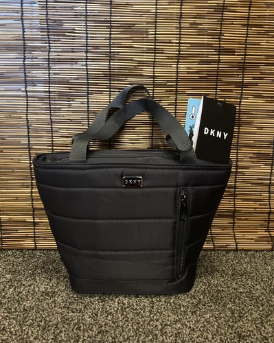 Dkny insulated water resistant - insulated,