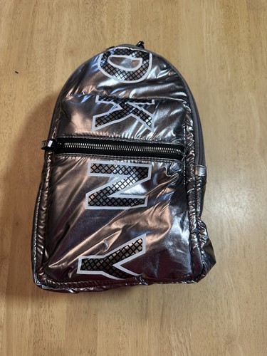 Dkny padded insulated water - dkny,