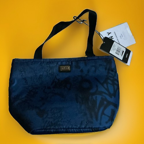 New dkny signature lunch tote - dkny,