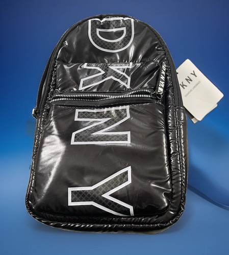 Dkny padded insulated water - dkny,