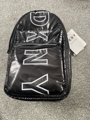 Dkny padded insulated - dkny, water