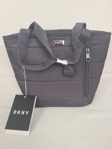 Dkny logo insulated - dkny,
