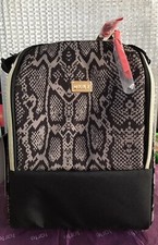 DKNY dkny Lunch Bag New