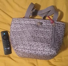 DKNY Lunchbag