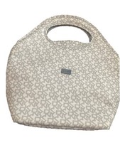 DKNY Thermal Insulated Lunch