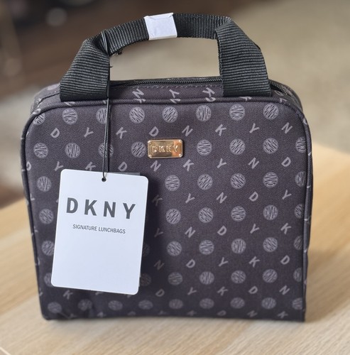 Dkny signature lunch - signature,