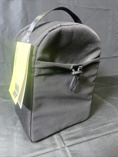 Small lunch bag tote - small,