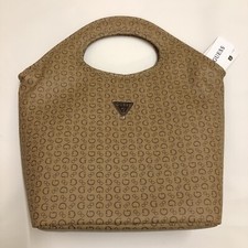 Genuine/Authentic 'DKNY'