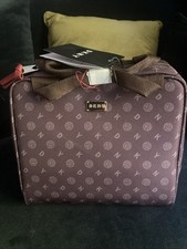 DKNY Lunch Tote BNWT