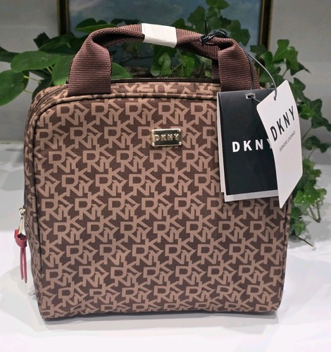 Dkny logo insulated - dkny,