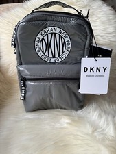 “New with Tags” DKNY