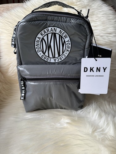 New with tags - “new, tags”