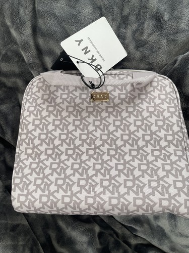 Dkny logo insulated water - insulated,